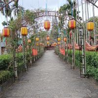 評論圖片 2