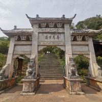 評論圖片 8