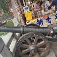 評論圖片 6