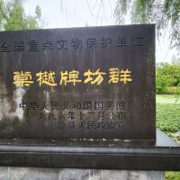 評論圖片 4