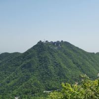 評論圖片 7