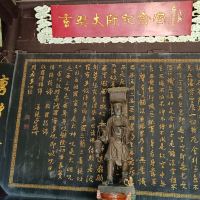 評論圖片 5