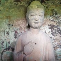 評論圖片 9