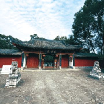 評論圖片 2