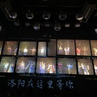 評論圖片 9