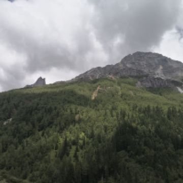 評論圖片 3