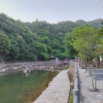 評論圖片 2