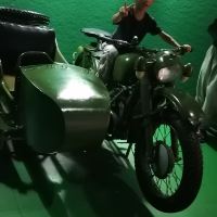 評論圖片 8