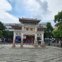 評論圖片 1