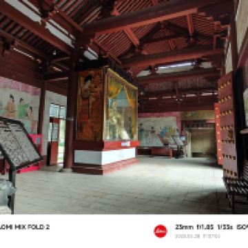 評論圖片 1