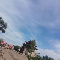 評論圖片 2