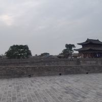 評論圖片 2