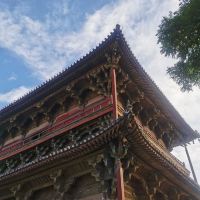 評論圖片 5