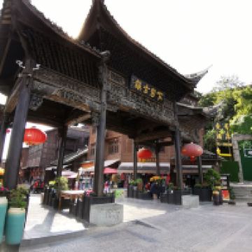評論圖片 8