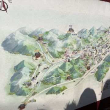 評論圖片 9