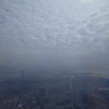 評論圖片 5