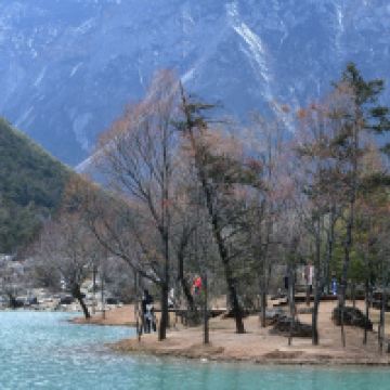 評論圖片 6