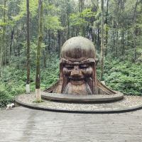 評論圖片 3