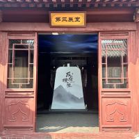 評論圖片 6