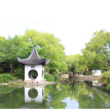 評論圖片 3