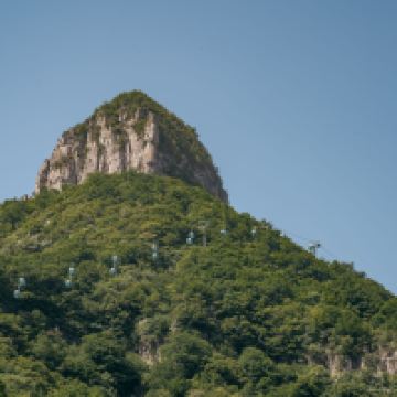評論圖片 9