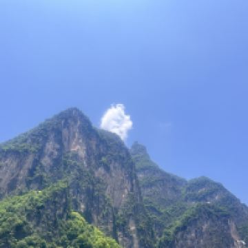 評論圖片 6