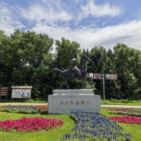 評論圖片 2
