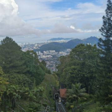 評論圖片 9