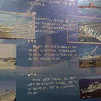 評論圖片 1