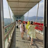 評論圖片 5