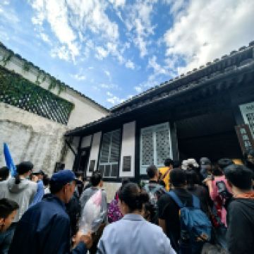 評論圖片 2