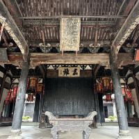 評論圖片 5