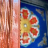 評論圖片 5