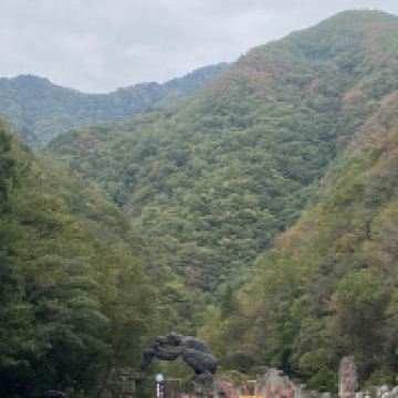 評論圖片 4