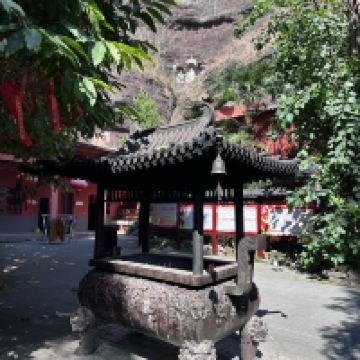 評論圖片 9