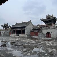 評論圖片 8