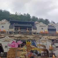 評論圖片 4
