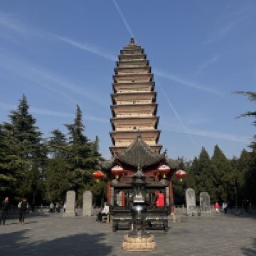評論圖片 1