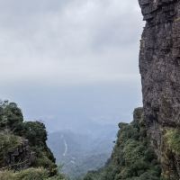評論圖片 4