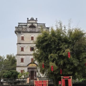 評論圖片 5