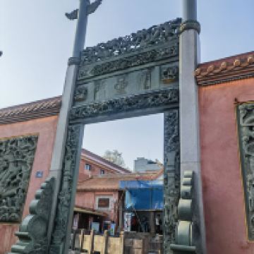 評論圖片 7