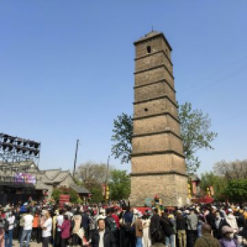 評論圖片 2