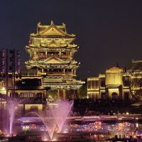評論圖片 7