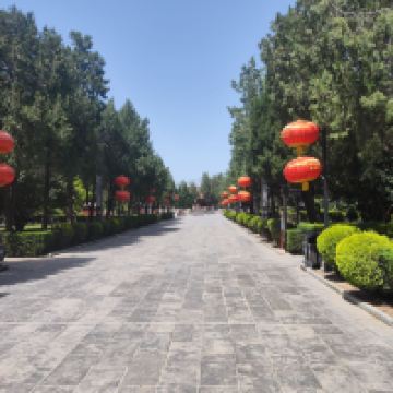 評論圖片 2
