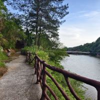 評論圖片 9