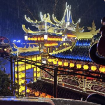 評論圖片 6