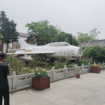 評論圖片 3