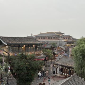 評論圖片 1