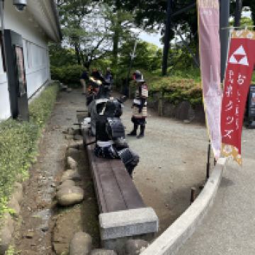 評論圖片 2