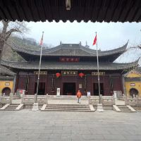 評論圖片 6